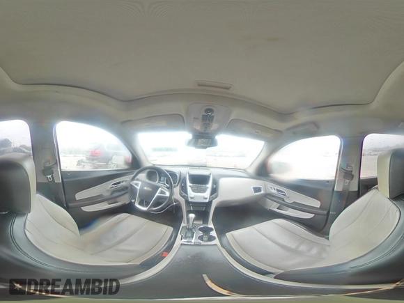 2013 Chevrolet Equinox LT with VIN 2GNFLPE33D6415735, listed as a Copart auction lot 79927424 with 178,001 mi miles and Clean Title. Bid and sale history available at DreamBid. Image 14.