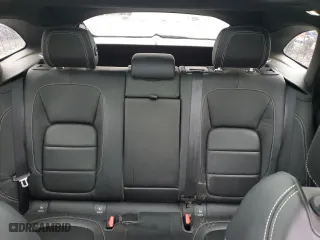 2018 Jaguar F-PACE S with VIN SADCM2FV9JA203808, listed as a Copart auction lot 52248255 with 86,382 mi miles and Salvage Title. Bid and sale history available at carsss.com. Image 10.