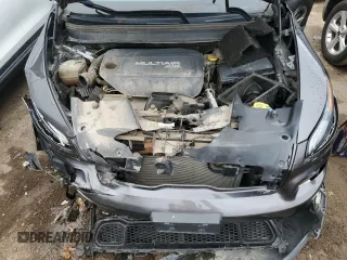 2017 Jeep Cherokee Sport with VIN 1C4PJLAB1HW571728, listed as a Copart auction lot 51179785 with 186,498 mi miles and Salvage Title. Bid and sale history available at carsss.com. Image 11.