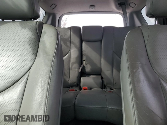 2012 Toyota RAV4 Limited with VIN 2T3DK4DVXCW086281, listed as a Copart auction lot 45323715 with 156,284 mi miles and Salvage Title. Bid and sale history available at carsss.com. Image 10.