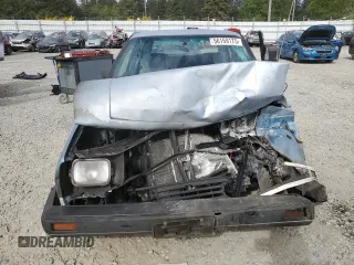 1986 Volkswagen Golf с VIN 1VWBA0174GV083346, выставлен на аукционе Copart как лот 56159175 с пробегом 175 960 миль миль и Списание • Salvage title. История ставок и продаж доступна на DreamBid. Изображение 5.