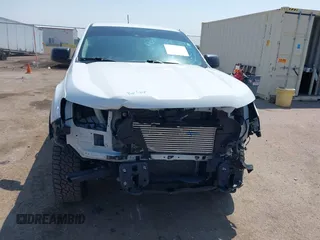 2022 Ford Ranger XL с VIN 1FTER1FH7NLD37706, выставлен на аукционе IAAI как лот 39419778 с пробегом 62 465 миль миль и . История ставок и продаж доступна на DreamBid. Изображение 12.
