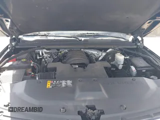 2017 Chevrolet Suburban Premier с VIN 1GNSCJKC5HR394736, выставлен на аукционе IAAI как лот 41628570 с пробегом 125 085 миль миль и . История ставок и продаж доступна на DreamBid. Изображение 10.