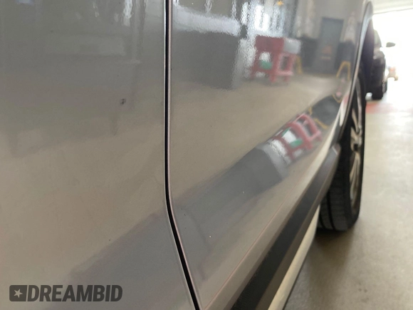 2022 Subaru Ascent Limited z VIN 4S4WMAMD1N3464787, wystawiony jako IAAI lot #42788986 z przebiegiem 76 759 mil mil oraz . Historia ofert i sprzedaży dostępna na DreamBid. Obrazek 1.
