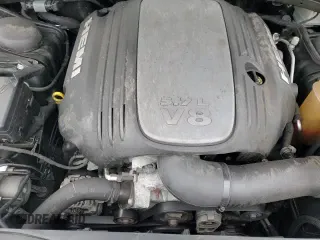 2018 Chrysler 300 S с VIN 2C3CCABT3JH274828, выставлен на аукционе Copart как лот 57973265 с пробегом 98 828 миль миль и Списание • Salvage title. История ставок и продаж доступна на DreamBid. Изображение 14.