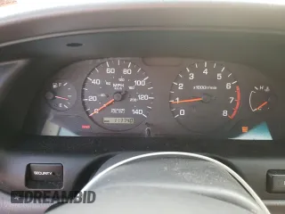 2000 Nissan Altima GXE with VIN 1N4DL01A4YC137166, listed as a Copart auction lot 50059335 with 113,740 mi miles and Salvage Title. Bid and sale history available at carsss.com. Image 9.