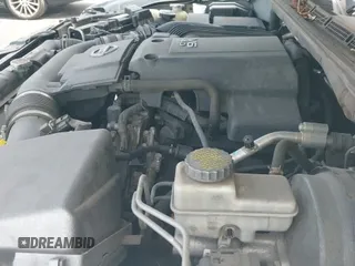 2019 Nissan Frontier SV with VIN 1N6AD0ER9KN718374, listed as a IAAI auction lot 42948466 with 84,663 mi miles and . Bid and sale history available at DreamBid. Image 19.