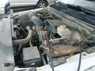 2022 Ram 1500 Big Horn with VIN 1C6SRFBT0NN179909, listed as a IAAI auction lot 42747237 with 91,521 mi miles and . Bid and sale history available at DreamBid. Image 18.