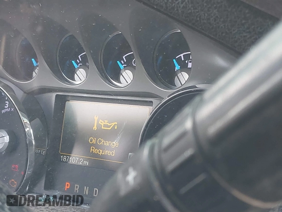 2014 Ford F-250 XL с VIN 1FT7W2B63EEA02958, выставлен на аукционе IAAI как лот 41776238 с пробегом 187 107 миль миль и . История ставок и продаж доступна на DreamBid. Изображение 7.
