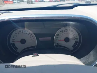 2007 Ford Explorer Sport Trac XLT с VIN 1FMEU51K97UA12704, выставлен на аукционе IAAI как лот 42305357 с пробегом Не указан миль и . История ставок и продаж доступна на DreamBid. Изображение 7.