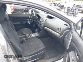 2014 Subaru Impreza Premium z VIN JF1GPAC63E8313171, wystawiony jako IAAI lot #42270472 z przebiegiem 176 818 mil mil oraz . Historia ofert i sprzedaży dostępna na DreamBid. Obrazek 5.