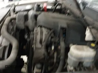 2008 Cadillac Escalade z VIN 1GYFK63868R206126, wystawiony jako IAAI lot #43484706 z przebiegiem 215 905 mil mil oraz . Historia ofert i sprzedaży dostępna na DreamBid. Obrazek 12.