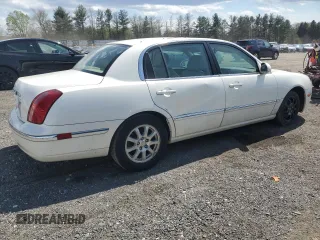 2007 Kia Amanti with VIN KNALD125675128138, listed as a Copart auction lot 53353195 with 95,580 mi miles and Clean Title. Bid and sale history available at carsss.com. Image 3.