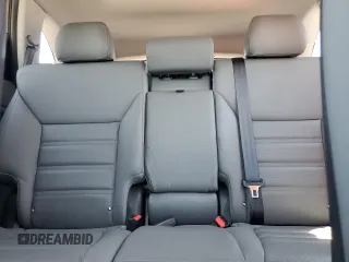 2016 Kia Sorento EX with VIN 5XYPH4A58GG117774, listed as a Copart auction lot 58323205 with 111,712 mi miles and Salvage title. Bid and sale history available at DreamBid. Image 10.