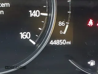 2021 Mazda CX-9 Grand Touring z VIN JM3TCBDY8M0528365, wystawiony jako IAAI lot #42222394 z przebiegiem 44 850 mil mil oraz . Historia ofert i sprzedaży dostępna na DreamBid. Obrazek 15.