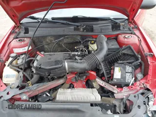 2003 Pontiac Grand Am SE1 with VIN 1G2NF52F73C226451, listed as a IAAI auction lot 41208703 with 112,479 mi miles. Bid and sale history available at carsss.com. Image 10.