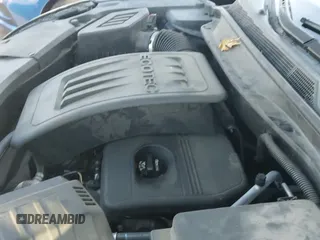 2016 Chevrolet Equinox LT z VIN 2GNALCEK9G6265838, wystawiony jako IAAI lot #43234199 z przebiegiem 102 815 mil mil oraz . Historia ofert i sprzedaży dostępna na DreamBid. Obrazek 19.