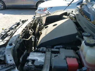 2018 Chevrolet Traverse LT Cloth z VIN 1GNERGKW0JJ153194, wystawiony jako IAAI lot #42827481 z przebiegiem 124 559 mil mil oraz . Historia ofert i sprzedaży dostępna na DreamBid. Obrazek 22.