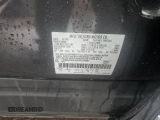 2020 Ford Explorer XLT z VIN 1FMSK8DH8LGC55651, wystawiony jako Copart lot #55479575 z przebiegiem 93 939 mil mil oraz Szkoda całkowita • Salvage title. Historia ofert i sprzedaży dostępna na DreamBid. Obrazek 13.