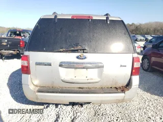 2012 Ford Expedition EL Limited with VIN 1FMJK1K59CEF53181, listed as a Copart auction lot 47059625 with 185,729 mi miles and Clean Title. Bid and sale history available at carsss.com. Image 6.