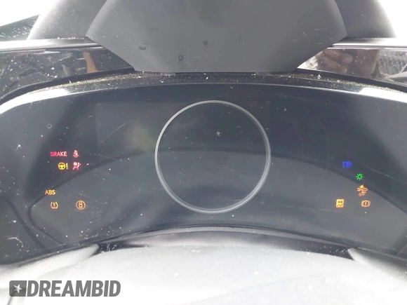 2024 Lexus NX 250 с VIN 2T2ADCAZ5RC006589, выставлен на аукционе IAAI как лот 41975513 с пробегом Не указан миль и . История ставок и продаж доступна на DreamBid. Изображение 15.