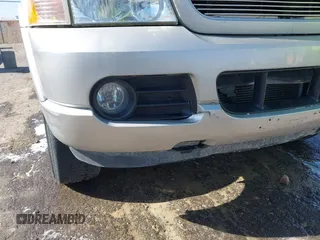 2005 Ford Explorer Limited z VIN 1FMZU75W35UB07749, wystawiony jako IAAI lot #41995233 z przebiegiem Nie podano mil oraz . Historia ofert i sprzedaży dostępna na DreamBid. Obrazek 6.