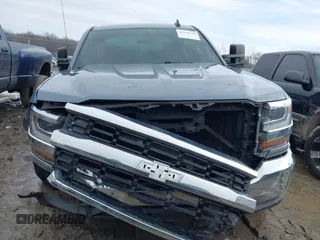 2016 Chevrolet Silverado 1500 LT with VIN 1GCUKREC6GF115924, listed as a IAAI auction lot 41676710 with 88,838 mi miles and . Bid and sale history available at DreamBid. Image 12.