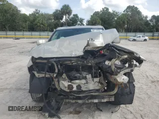 2009 Jeep Grand Cherokee Limited with VIN 1J8HS58T79C546100, listed as a Copart auction lot 60112665 with Not provided miles and Salvage title. Bid and sale history available at DreamBid. Image 5.