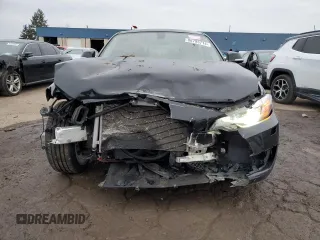 2015 BMW 2 Series 228i xDrive with VIN WBA1F7C51FVX95555, listed as a Copart auction lot 86795714 with 135,008 mi miles and Clean Title. Bid and sale history available at carsss.com. Image 5.