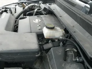 2013 Nissan Pathfinder SV z VIN 5N1AR2MM2DC673343, wystawiony jako IAAI lot #42502571 z przebiegiem 171 426 mil mil oraz . Historia ofert i sprzedaży dostępna na DreamBid. Obrazek 19.