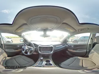 2017 GMC Acadia SLE с VIN 1GKKNSLS9HZ315619, выставлен на аукционе Copart как лот 59476025 с пробегом 137 273 миль миль и Чистый • Clean title. История ставок и продаж доступна на DreamBid. Изображение 15.