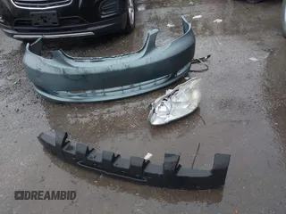 2005 Toyota Corolla CE с VIN 1NXBR32E05Z566387, выставлен на аукционе IAAI как лот 42402889 с пробегом 183 854 миль миль и . История ставок и продаж доступна на DreamBid. Изображение 12.
