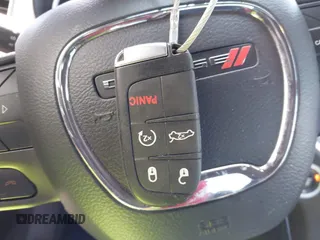 2022 Dodge Charger SXT with VIN 2C3CDXBG0NH255744, listed as a IAAI auction lot 42014648 with 50,354 mi miles and . Bid and sale history available at DreamBid. Image 11.