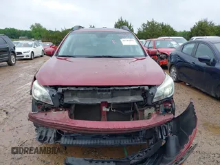 2017 Subaru Outback Limited z VIN 4S4BSANCXH3212146, wystawiony jako IAAI lot #42245059 z przebiegiem 167 137 mil mil oraz . Historia ofert i sprzedaży dostępna na DreamBid. Obrazek 12.