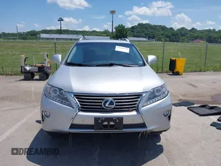 2014 Lexus RX 350 z VIN 2T2BK1BA8EC232028, wystawiony jako IAAI lot #42560149 z przebiegiem 75 120 mil mil oraz . Historia ofert i sprzedaży dostępna na DreamBid. Obrazek 13.