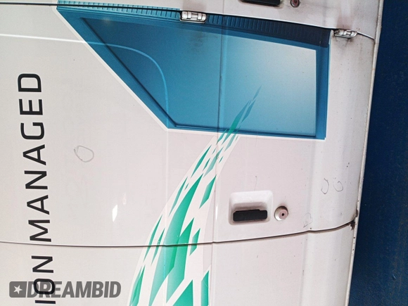 2011 Ford Econoline Cargo Commercial with VIN 1FTSS3EL2BDB12446, listed as a IAAI auction lot 42845757 with 278,214 mi miles and . Bid and sale history available at DreamBid. Image 50.