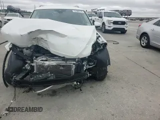 2023 Volkswagen Tiguan SE with VIN 3VV3B7AX7PM117286, listed as a Copart auction lot 51980725 with Not provided miles and Salvage title. Bid and sale history available at DreamBid. Image 12.