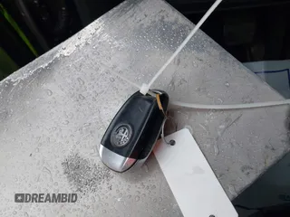 2018 Alfa Romeo Stelvio z VIN ZASFAKANXJ7C23921, wystawiony jako IAAI lot #38783836 z przebiegiem 93 482 mil mil oraz . Historia ofert i sprzedaży dostępna na DreamBid. Obrazek 11.