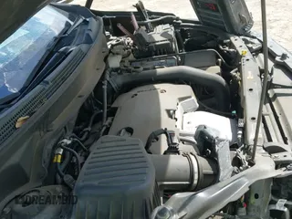 2020 Chevrolet Equinox LT с VIN 2GNAXLEXXL6185863, выставлен на аукционе IAAI как лот 42580522 с пробегом 87 892 миль миль и . История ставок и продаж доступна на DreamBid. Изображение 19.