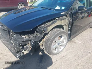 2016 Ford Fusion SE with VIN 3FA6P0H70GR373188, listed as a IAAI auction lot 42310193 with 127,295 mi miles and . Bid and sale history available at DreamBid. Image 18.