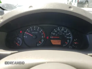 2016 Nissan Frontier SV z VIN 1N6AD0ER5GN706259, wystawiony jako Copart lot #56906605 z przebiegiem 67 478 mil mil oraz Szkody całkowita. Historia ofert i sprzedaży dostępna na DreamBid. Obrazek 9.