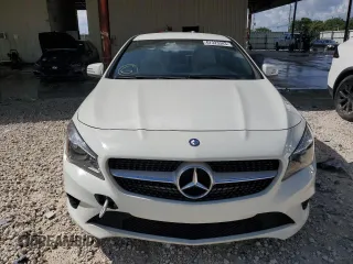 2016 Mercedes-Benz CLA 250 with VIN WDDSJ4EB4GN288387, listed as a Copart auction lot 67323343 with 116,648 mi miles and . Bid and sale history available at DreamBid. Image 5.