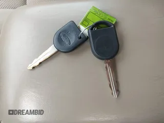 2006 Ford Escape XLT с VIN 1FMYU03146KB11557, выставлен на аукционе IAAI как лот 42433122 с пробегом 127 080 миль миль и . История ставок и продаж доступна на DreamBid. Изображение 11.