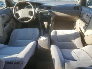 1999 Toyota Camry LE z VIN JT2BF22K4X0199123, wystawiony jako Copart lot #53456665 z przebiegiem 181 526 mil mil oraz Szkoda całkowita • Salvage title. Historia ofert i sprzedaży dostępna na DreamBid. Obrazek 8.