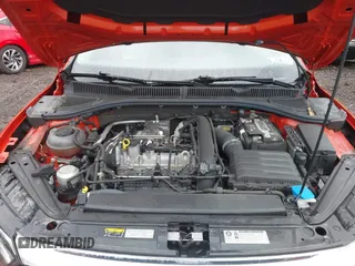 2020 Volkswagen Jetta S z VIN 3VWCB7BU1LM047424, wystawiony jako IAAI lot #41989854 z przebiegiem 36 020 mil mil oraz . Historia ofert i sprzedaży dostępna na DreamBid. Obrazek 10.