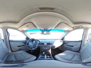2009 Ford Taurus Limited with VIN 1FAHP25W09G111259, listed as a Copart auction lot 88945385 with 171,063 mi miles and Salvage Title. Bid and sale history available at carsss.com. Image 13.