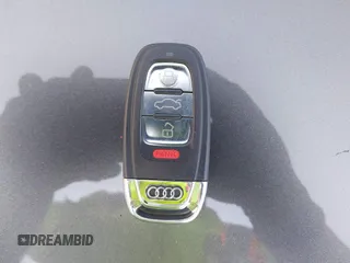 2017 Audi Q5 Premium Plus с VIN WA1M2AFP5HA082863, выставлен на аукционе IAAI как лот 42568913 с пробегом 92 476 миль миль и . История ставок и продаж доступна на DreamBid. Изображение 11.