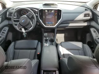 2023 Subaru Ascent Limited z VIN 4S4WMARD6P3458642, wystawiony jako Copart lot #73321304 z przebiegiem 11 253 mil mil oraz Szkoda całkowita • Salvage title. Historia ofert i sprzedaży dostępna na DreamBid. Obrazek 8.