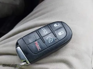 2018 Hyundai Tucson Value with VIN KM8J3CA2XJU646262, listed as a IAAI auction lot 41955929 with 1 mi miles. Bid and sale history available at carsss.com. Image 11.