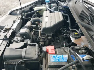 2020 Honda CR-V LX with VIN 2HKRW2H20LH655788, listed as a IAAI auction lot 42996375 with 28,439 mi miles and . Bid and sale history available at DreamBid. Image 18.